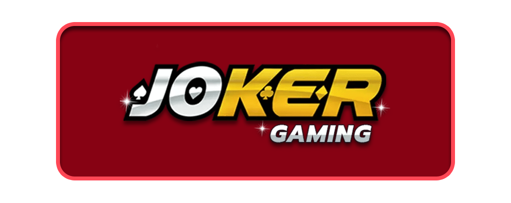 JOEKR